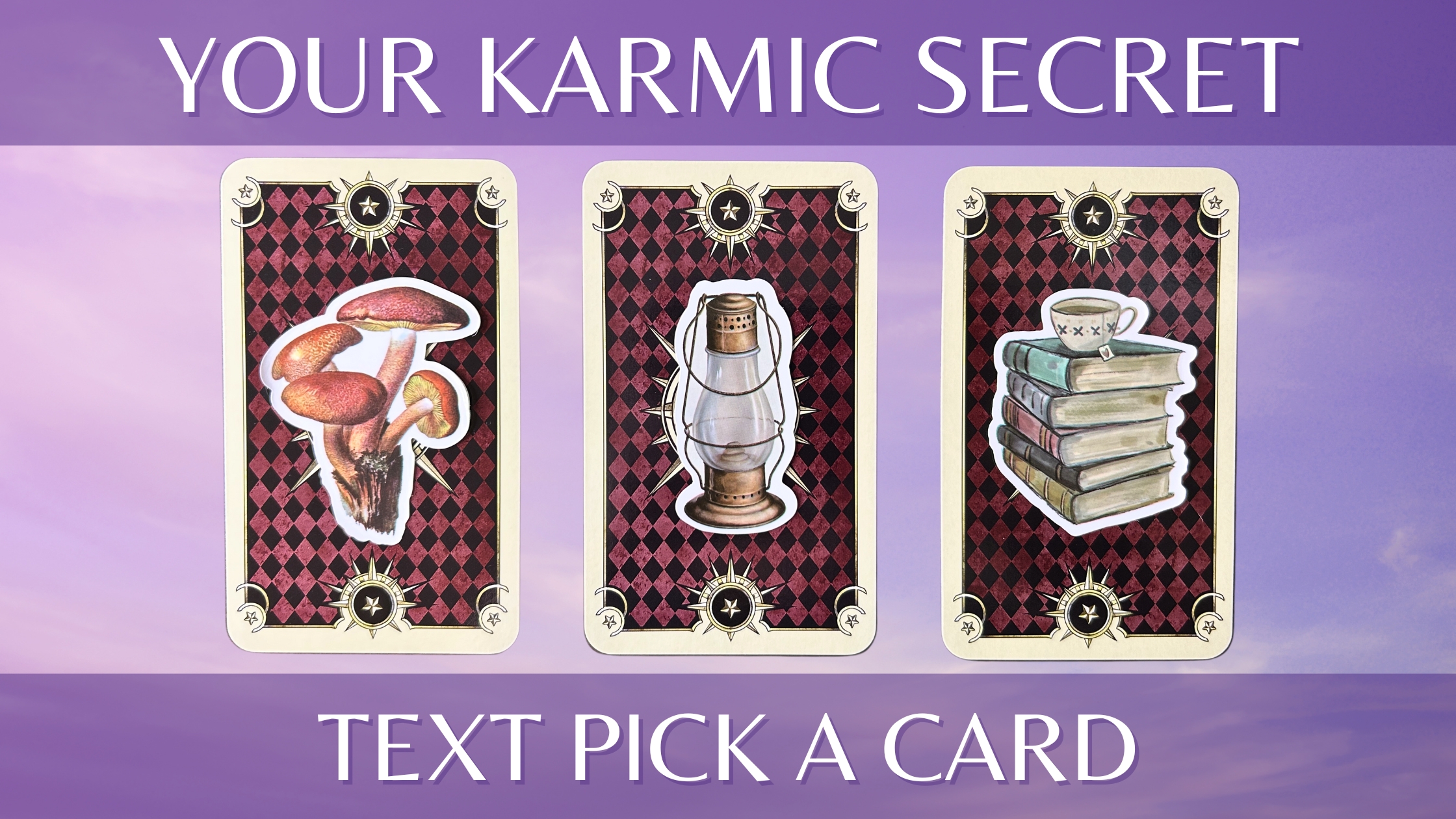 Uncover the Meaning of Karma Tarot Card: Impact on Your Life