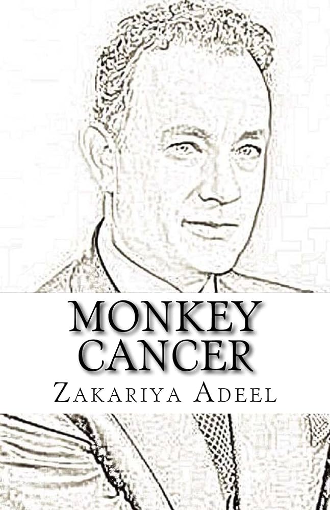 Decoding Cancer Monkey Astrology: A Guide to Relationships