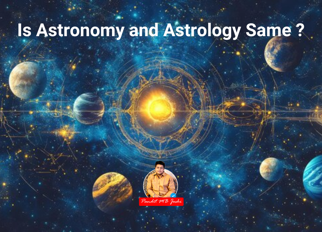 What is AstrologyNova? Explore Horoscopes and Celestial Influences