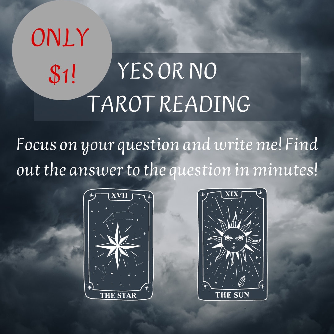 Doubt No More: Yes or No Tarot Ifate for Clear Decisions Today