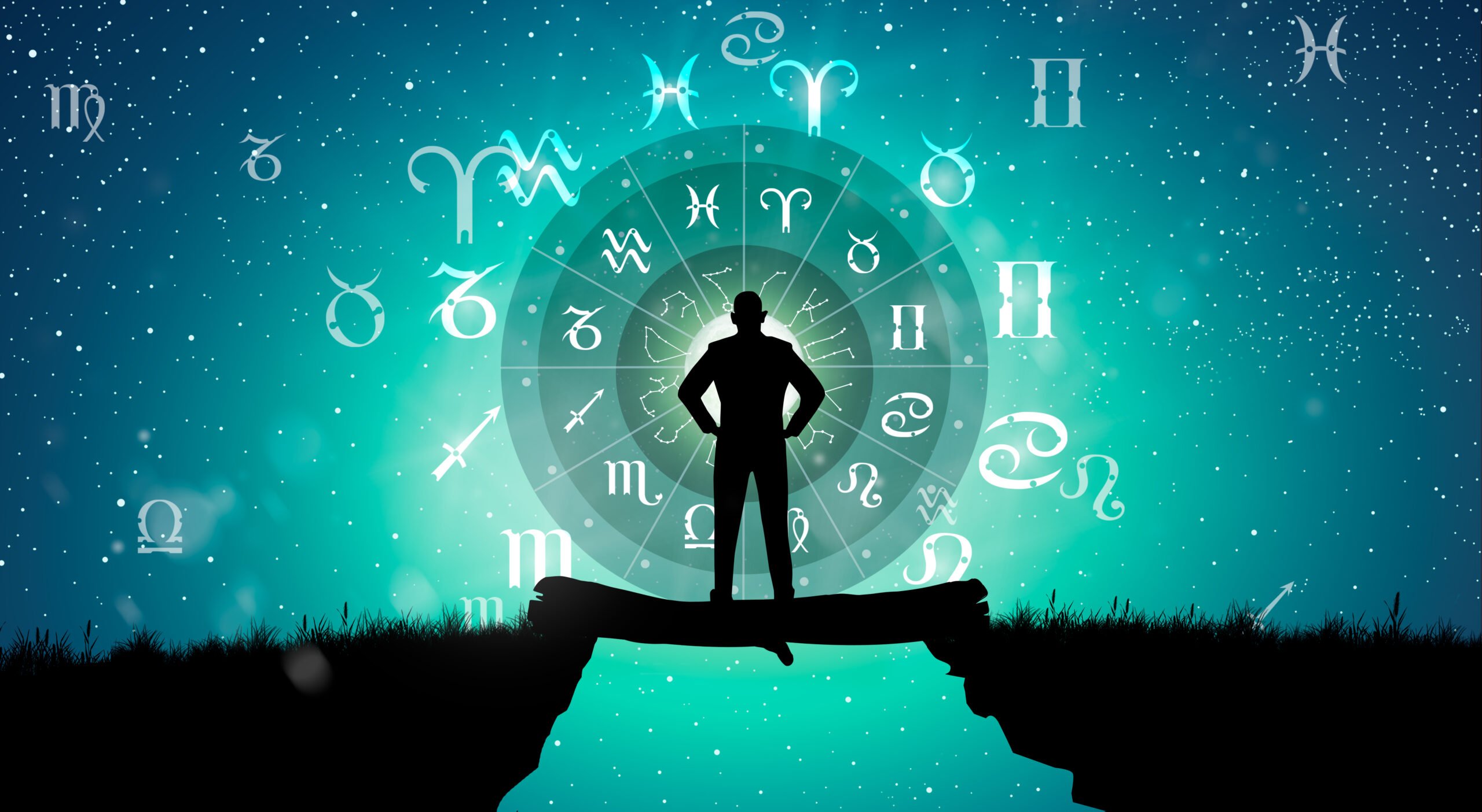 Unlock Career Secrets: When Do I Get Job Astrology